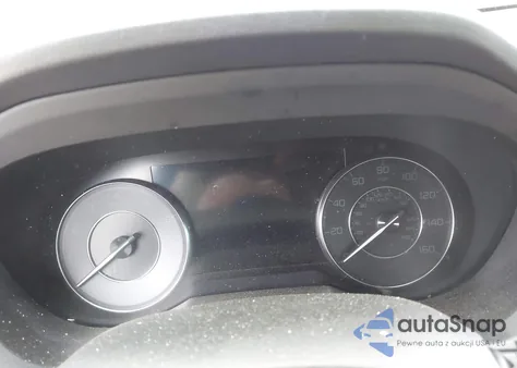 2020 Acura Rdx Technology Package from USA, damaged, VIN 5J8TC1H56LL014631